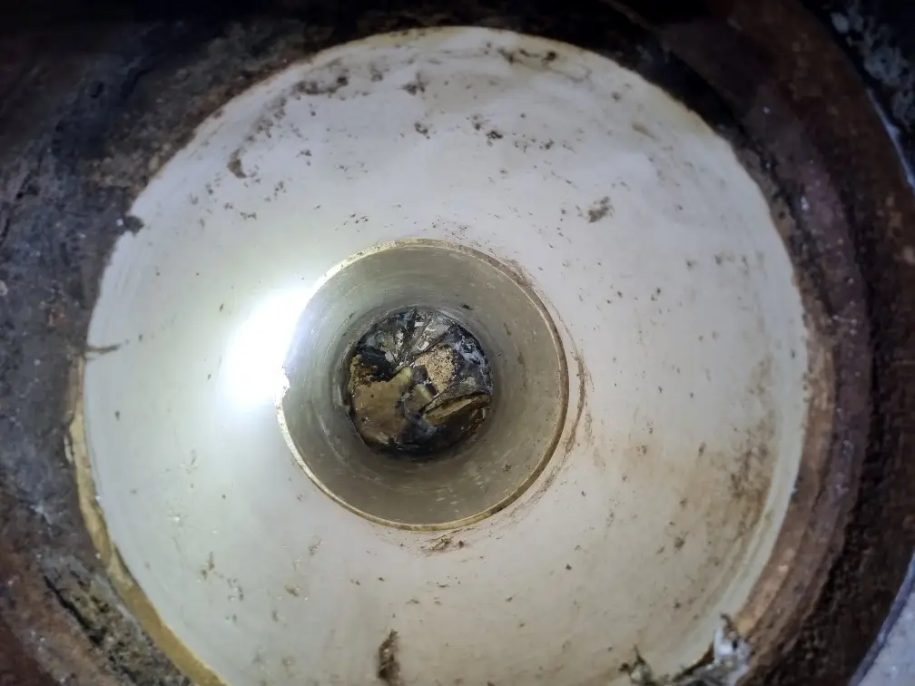 공용배관 하수구 막힘, 원인과 대응 방법